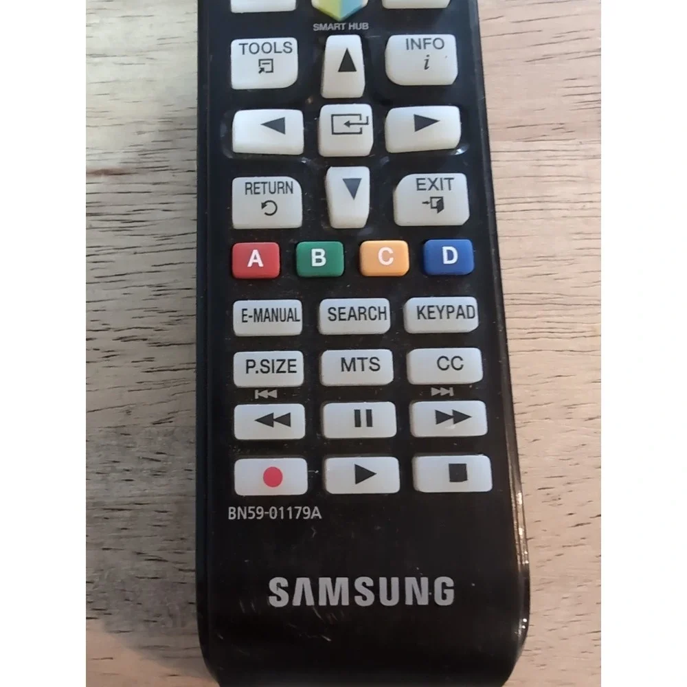 Samsung genuine bn29